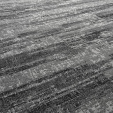 Balsan Genius Balsan Genius 930 фото 3 | FLOORDEALER