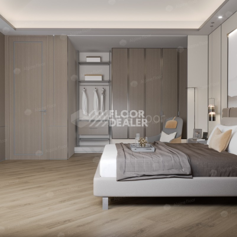 Alpine Floor Grand Sequoia Superior ABA 8мм Вайпуа ECO 11-1903 фото 4 | FLOORDEALER