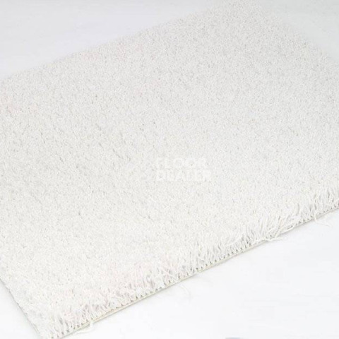 Ковролин ITC Satino Casanova 32 фото 1 | FLOORDEALER
