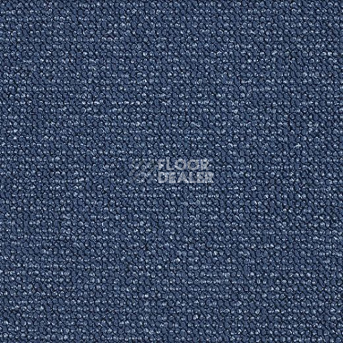 Ковролин Lano Maccan Maa 0720 фото 1 | FLOORDEALER