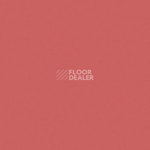 Линолеум Tarkett Omnisports R65 TH_CORAL фото 1 | FLOORDEALER