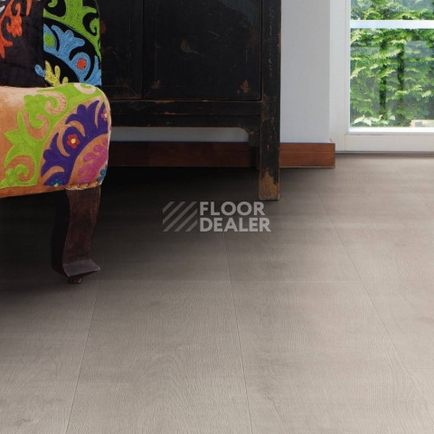 Haro Tritty 100 4V ДУБ БЕРГАМО СЕРЕБРЯНО-СЕРЫЙ 541470 фото 2 | FLOORDEALER