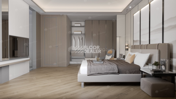 Alpine Floor Grand Sequoia Superior ABA 8мм Вайпуа ECO 11-1903 фото 4 | FLOORDEALER