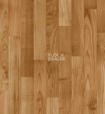 Линолеум Grabo Acoustic 5 2037_378 фото 1 | FLOORDEALER