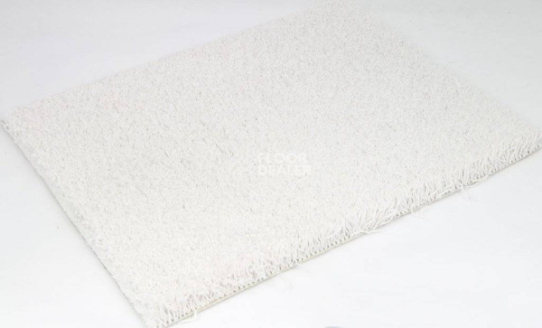 Ковролин ITC Satino Casanova 32 фото 1 | FLOORDEALER