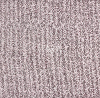 Ковролин Big Sense Hightlights 853 фото 1 | FLOORDEALER