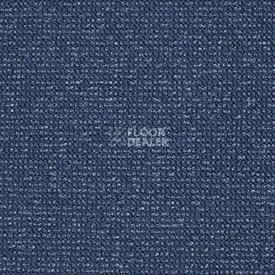 Ковролин Lano Maccan Maa 0720 фото 1 | FLOORDEALER