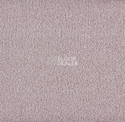Ковролин Big Sense Hightlights 853 фото 1 | FLOORDEALER