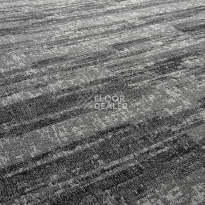 Ковровая плитка Balsan Genius 930 фото 3 | FLOORDEALER