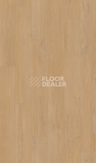 Кварцвиниловые полы Vertigo Inspire планка 9212 Honey Classic Oak фото 1 | FLOORDEALER