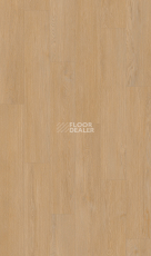 Кварцвиниловые полы Vertigo Inspire планка 9212 Honey Classic Oak фото 1 | FLOORDEALER