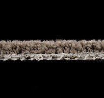 Haima Noble 99 фото 4 | FLOORDEALER