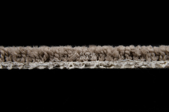 Haima Noble 99 фото 4 | FLOORDEALER