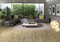 Classen Arteo 8 M 62747 Дуб Анаргоса фото 5 | FLOORDEALER