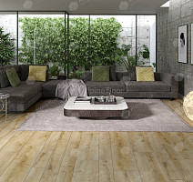 Classen Arteo 8 M 62747 Дуб Анаргоса фото 5 | FLOORDEALER