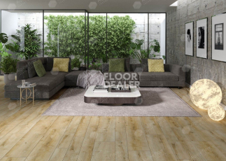 Classen Arteo 8 M 62747 Дуб Анаргоса фото 5 | FLOORDEALER
