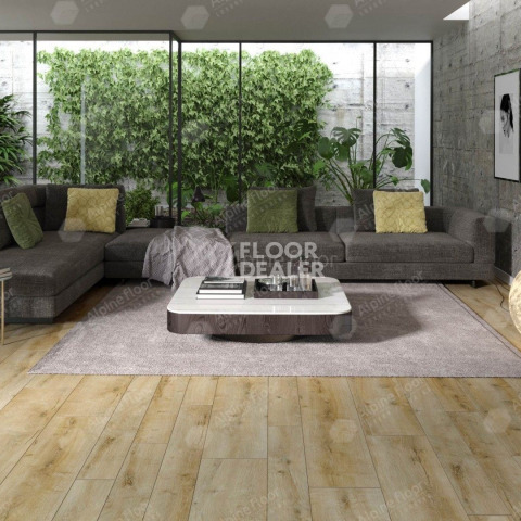 Classen Arteo 8 M 62747 Дуб Анаргоса фото 5 | FLOORDEALER