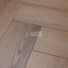 My Step Aqua Ёлка 5.05/125мм MSA174 Лацио фото 2 | FLOORDEALER