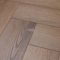 My Step Aqua Ёлка 5.05/125мм MSA174 Лацио фото 2 | FLOORDEALER