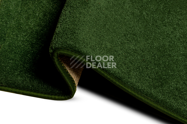 Ковролин Haima STONE (Стоун) 24 Green Grass фото 4 | FLOORDEALER