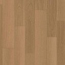 Линолеум Forbo SureStep Wood Decibel 71816  | FLOORDEALER