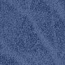 Ковровая плитка Balsan Forest 170  | FLOORDEALER