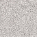 Ковролин Lano Serenade SuperB Ssb 0880  | FLOORDEALER