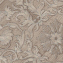 Линолеум Tarkett Престиж Katrina 2  | FLOORDEALER