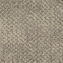 Ковровая плитка Galaxy F 014  | FLOORDEALER