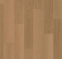 Forbo SureStep Wood Decibel 71816 фото 1 | FLOORDEALER