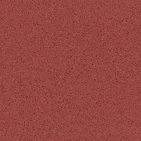 Линолеум Tarkett Primo Plus 306 фото 1 | FLOORDEALER