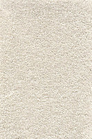 Ковролин AW Promenade 05 фото 1 | FLOORDEALER