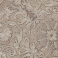 Линолеум Tarkett Престиж Katrina 2 фото 1 | FLOORDEALER