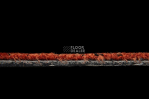 Balsan Take a Walk 540 Take a Walk фото 5 | FLOORDEALER