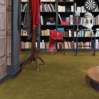 AW Invictus Scorpius 21 фото 2 | FLOORDEALER