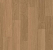 Линолеум Forbo SureStep Wood Decibel 71816 фото 1 | FLOORDEALER