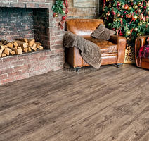 Alpine Floor Grand Sequoia Light 3.5мм