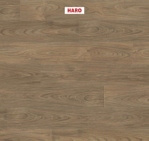 Haro Tritty 100 4V Вяз Варио 544720 фото 2 | FLOORDEALER