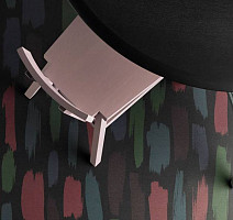 Forbo Eternal Colour