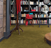 AW Invictus Scorpius 21 фото 2 | FLOORDEALER