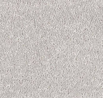 Ковролин Lano Serenade SuperB Ssb 0880 фото 1 | FLOORDEALER