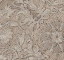 Линолеум Tarkett Престиж Katrina 2 фото 1 | FLOORDEALER