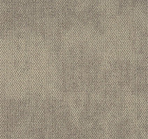 Ковровая плитка Galaxy F 014 фото 1 | FLOORDEALER