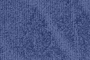 Ковровая плитка Balsan Forest 170 фото  | FLOORDEALER