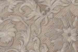 Линолеум Tarkett Престиж Katrina 2 фото  | FLOORDEALER