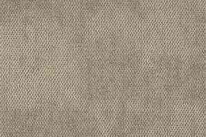 Ковровая плитка Galaxy F 014 фото  | FLOORDEALER