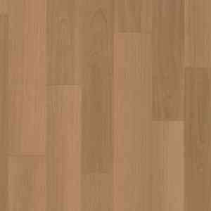 Линолеум SureStep Wood Decibel 71816 фото ##numphoto## | FLOORDEALER