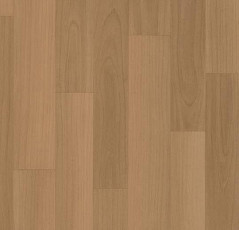 Forbo SureStep Wood Decibel 71816 фото 1 | FLOORDEALER