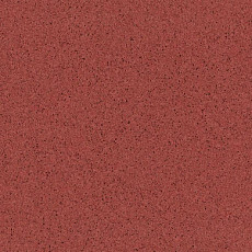 Линолеум Tarkett Primo Plus 306 фото 1 | FLOORDEALER