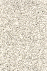 Ковролин AW Promenade 05 фото 1 | FLOORDEALER